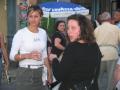 IMG0080